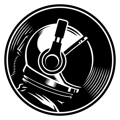 Cosmos Events